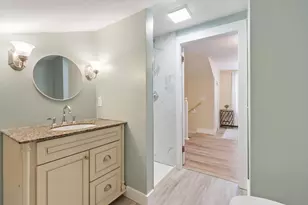 152 Dudley Rd, Templeton, MA 01468 - Photo 26