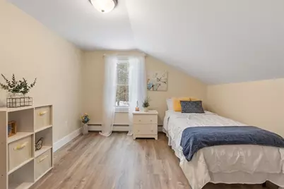 152 Dudley Rd, Templeton, MA 01468 - Photo 26