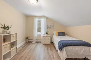 152 Dudley Rd, Templeton, MA 01468 - Photo 26
