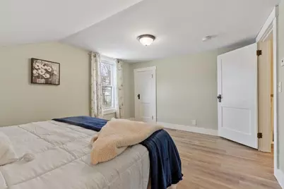 152 Dudley Rd, Templeton, MA 01468 - Photo 22