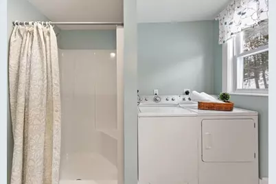 152 Dudley Rd, Templeton, MA 01468 - Photo 20