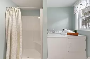 152 Dudley Rd, Templeton, MA 01468 - Photo 20