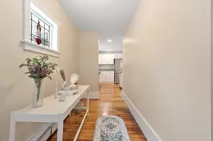 152 Dudley Rd, Templeton, MA 01468 - Photo 12