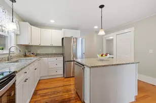 152 Dudley Rd, Templeton, MA 01468 - Photo 8