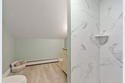 152 Dudley Rd, Templeton, MA 01468 - Photo 22