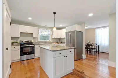 152 Dudley Rd, Templeton, MA 01468 - Photo 10