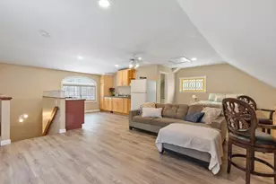 152 Dudley Rd, Templeton, MA 01468 - Photo 32
