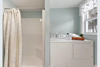 152 Dudley Rd, Templeton, MA 01468 - Photo 18