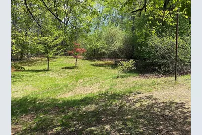 152 Dudley Rd, Templeton, MA 01468 - Photo 38