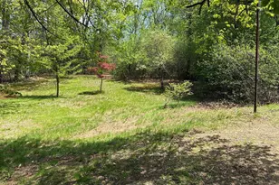 152 Dudley Rd, Templeton, MA 01468 - Photo 38