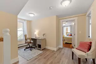 152 Dudley Rd, Templeton, MA 01468 - Photo 22