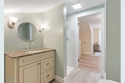 152 Dudley Rd, Templeton, MA 01468 - Photo 24