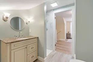 152 Dudley Rd, Templeton, MA 01468 - Photo 24