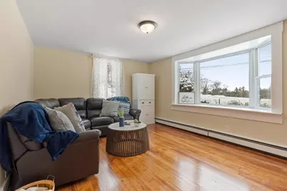 152 Dudley Rd, Templeton, MA 01468 - Photo 16