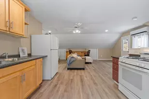 152 Dudley Rd, Templeton, MA 01468 - Photo 30