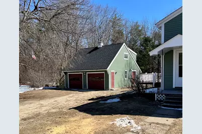 152 Dudley Rd, Templeton, MA 01468 - Photo 4