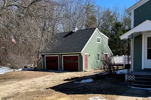 152 Dudley Rd, Templeton, MA 01468 - Photo 4