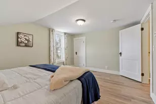 152 Dudley Rd, Templeton, MA 01468 - Photo 22