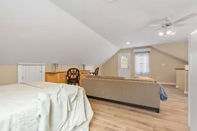 152 Dudley Rd, Templeton, MA 01468 - Photo 34