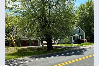 152 Dudley Rd, Templeton, MA 01468 - Photo 2