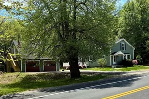 152 Dudley Rd, Templeton, MA 01468 - Photo 2