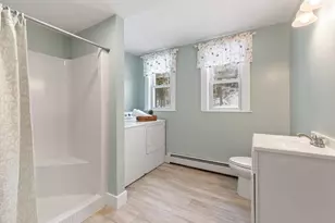 152 Dudley Rd, Templeton, MA 01468 - Photo 16
