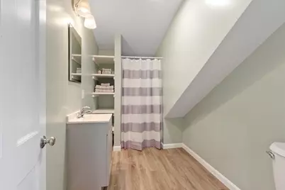 152 Dudley Rd, Templeton, MA 01468 - Photo 36