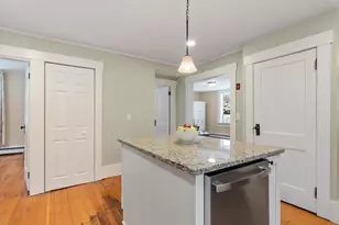 152 Dudley Rd, Templeton, MA 01468 - Photo 10