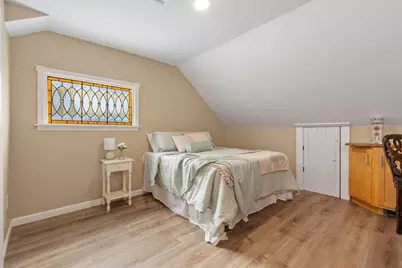 152 Dudley Rd, Templeton, MA 01468 - Photo 34