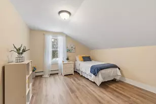 152 Dudley Rd, Templeton, MA 01468 - Photo 24