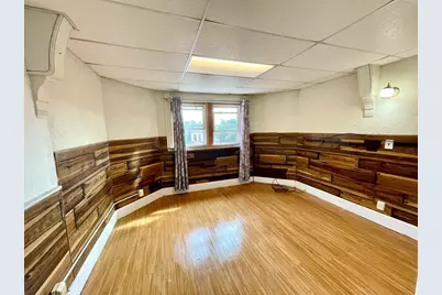 209 Summer St, Malden, MA 02148 - Photo 38