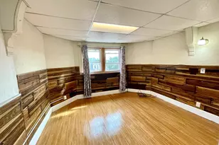 209 Summer St, Malden, MA 02148 - Photo 38