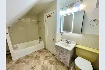 209 Summer St, Malden, MA 02148 - Photo 40