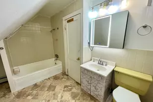 209 Summer St, Malden, MA 02148 - Photo 40