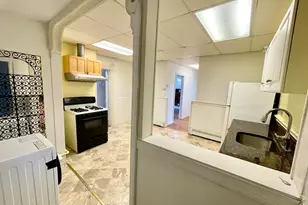 209 Summer St, Malden, MA 02148 - Photo 34