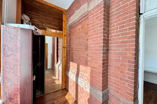 209 Summer St, Malden, MA 02148 - Photo 4