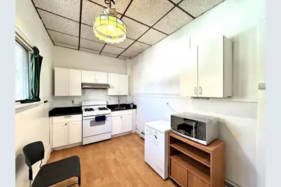 209 Summer St, Malden, MA 02148 - Photo 26