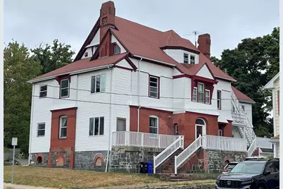 209 Summer St, Malden, MA 02148 - Photo 1