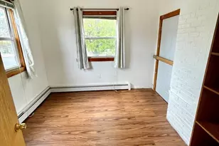 209 Summer St, Malden, MA 02148 - Photo 10