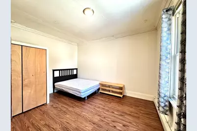 209 Summer St, Malden, MA 02148 - Photo 20