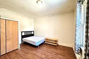 209 Summer St, Malden, MA 02148 - Photo 20