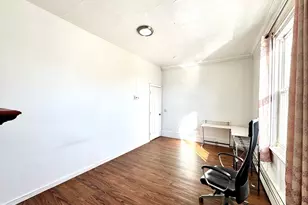 209 Summer St, Malden, MA 02148 - Photo 22