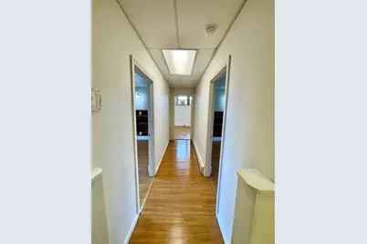 209 Summer St, Malden, MA 02148 - Photo 36