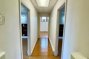 209 Summer St, Malden, MA 02148 - Photo 36