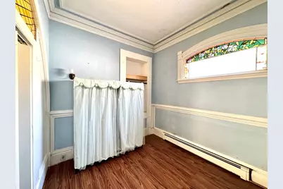 209 Summer St, Malden, MA 02148 - Photo 8