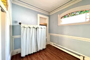 209 Summer St, Malden, MA 02148 - Photo 8