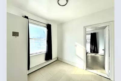 209 Summer St, Malden, MA 02148 - Photo 24