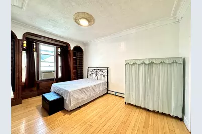 209 Summer St, Malden, MA 02148 - Photo 30