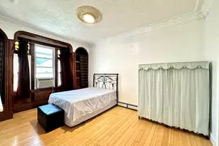 209 Summer St, Malden, MA 02148 - Photo 30