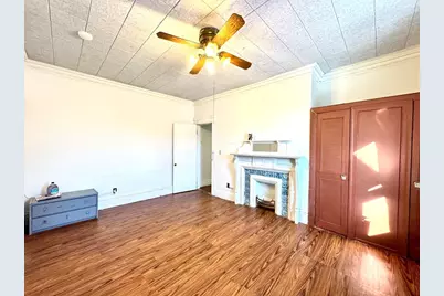 209 Summer St, Malden, MA 02148 - Photo 16